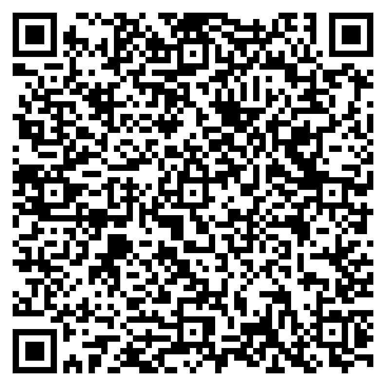 kod QR z danymi kontaktowymi 91013393000000