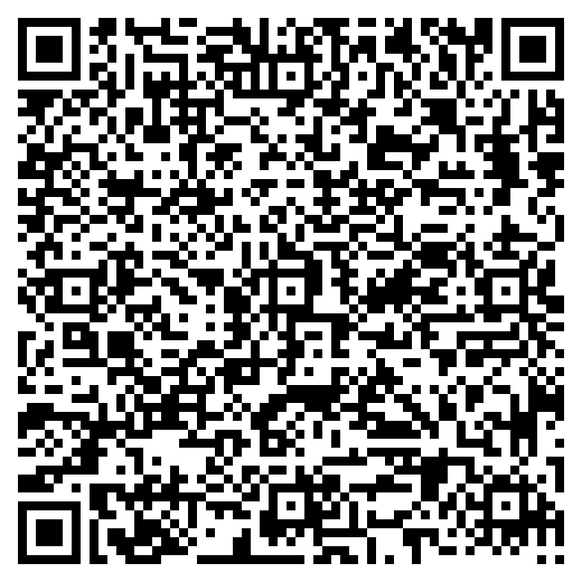 kod QR z danymi kontaktowymi 73031322500000