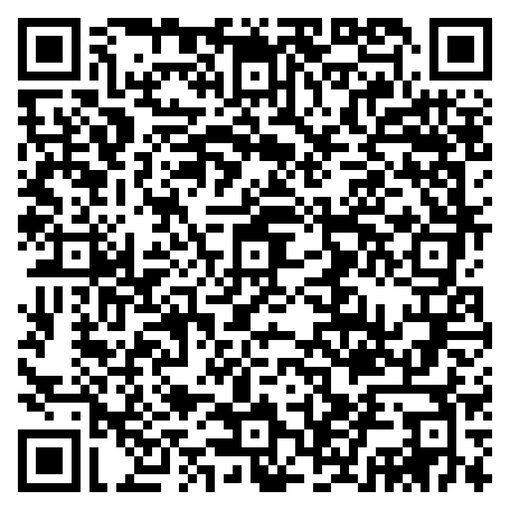 kod QR z danymi kontaktowymi 29268616900000
