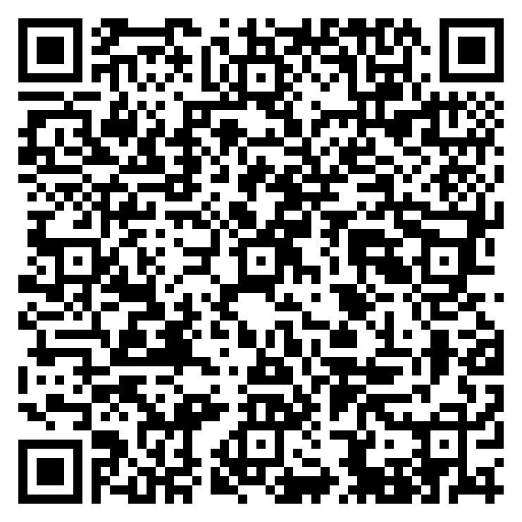 kod QR z danymi kontaktowymi 97007231000000