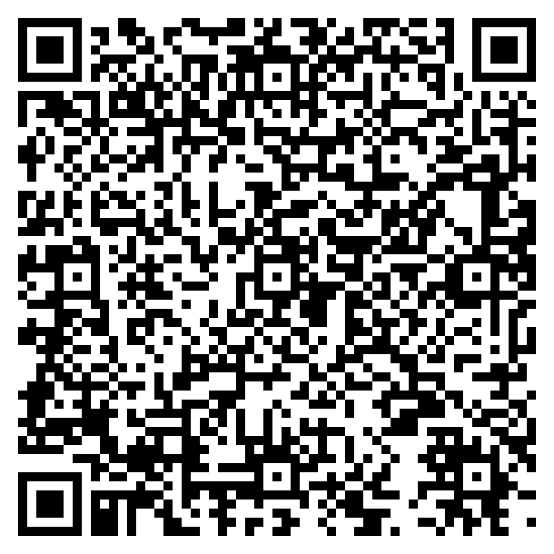 kod QR z danymi kontaktowymi 67302043500000