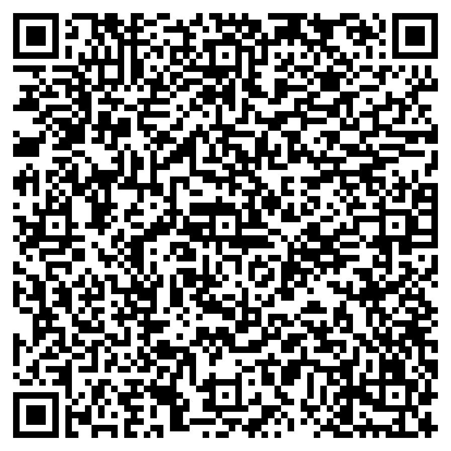 kod QR z danymi kontaktowymi 36430125400000