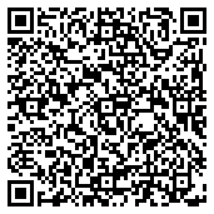 kod QR z danymi kontaktowymi 33022460000000