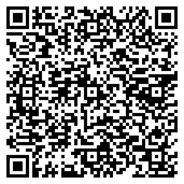 kod QR z danymi kontaktowymi 73150374900000