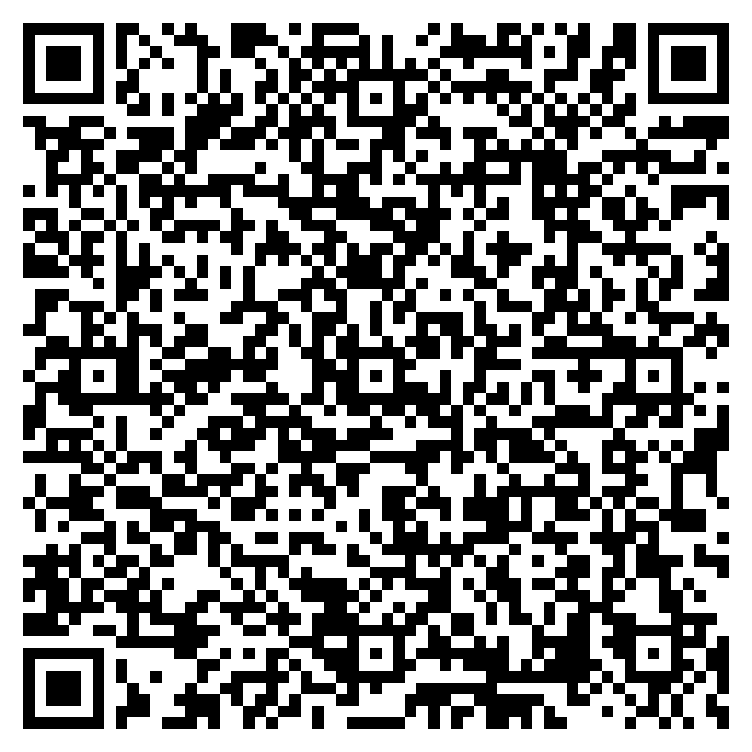 kod QR z danymi kontaktowymi 36686211700000