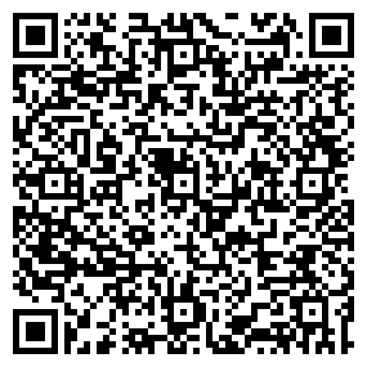 kod QR z danymi kontaktowymi 02022684600000