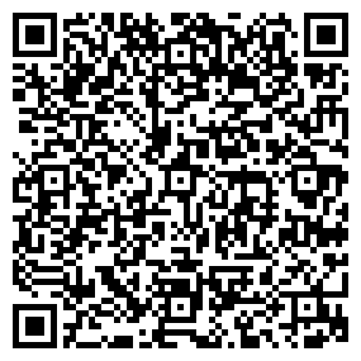 kod QR z danymi kontaktowymi 01614139500000