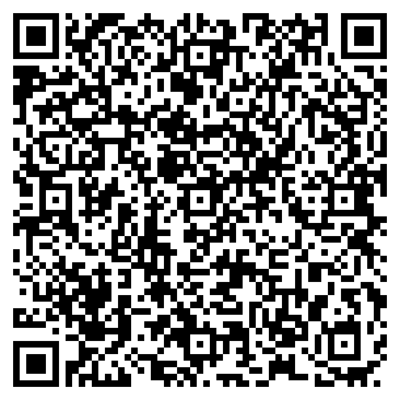 kod QR z danymi kontaktowymi 02083163600000
