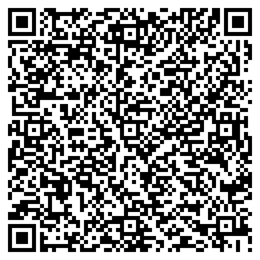 kod QR z danymi kontaktowymi 53167370700000