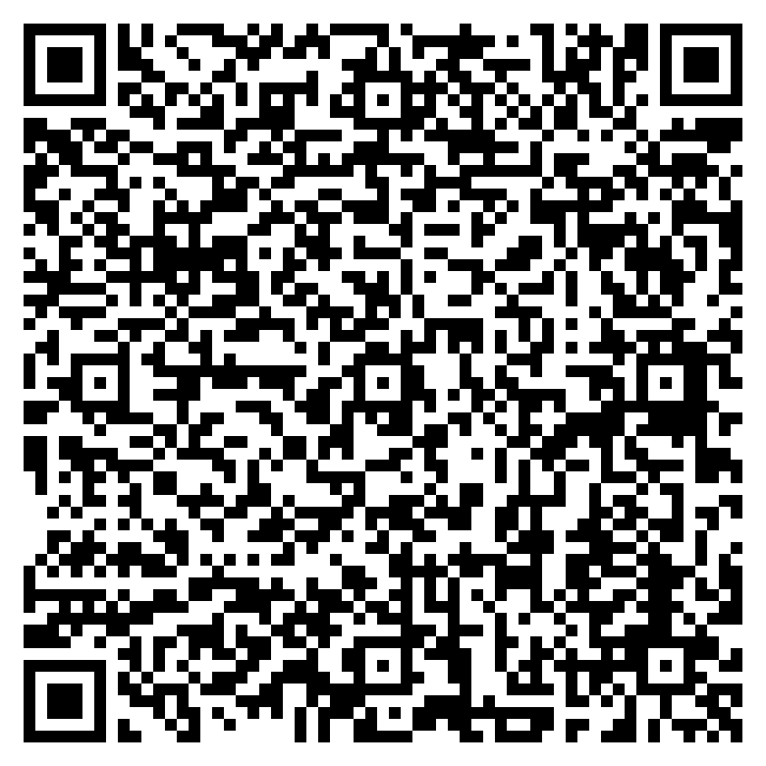 kod QR z danymi kontaktowymi 26064856700000