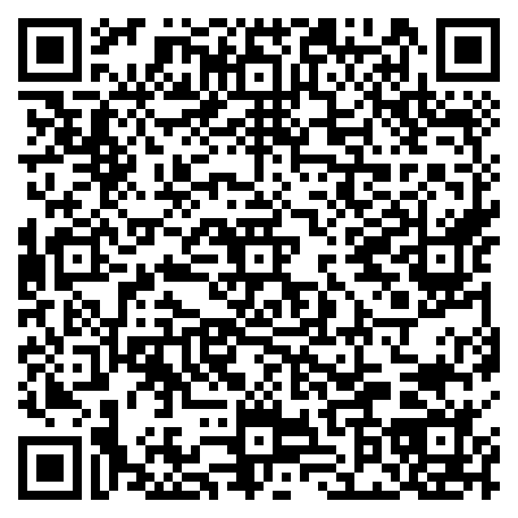 kod QR z danymi kontaktowymi 06133693600000