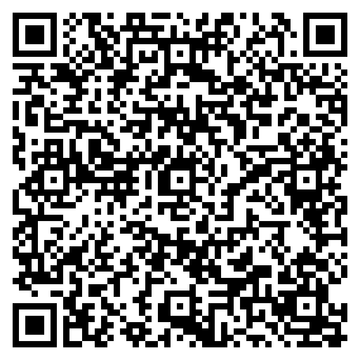 kod QR z danymi kontaktowymi 91033255100000
