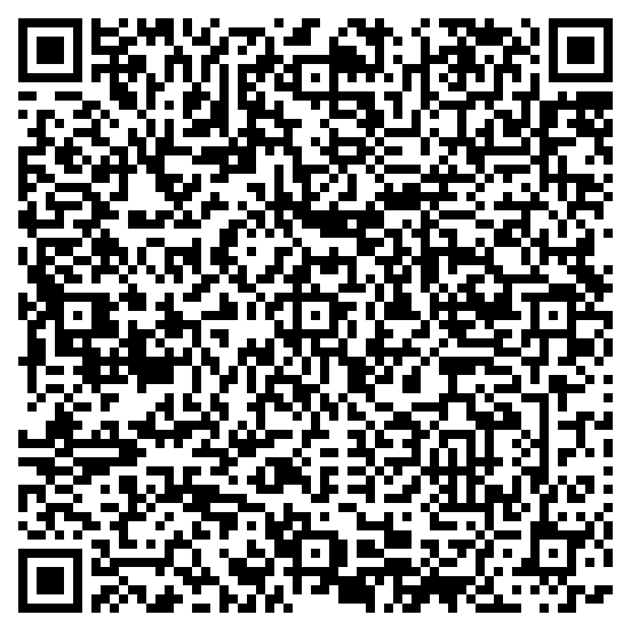kod QR z danymi kontaktowymi 13027352700000