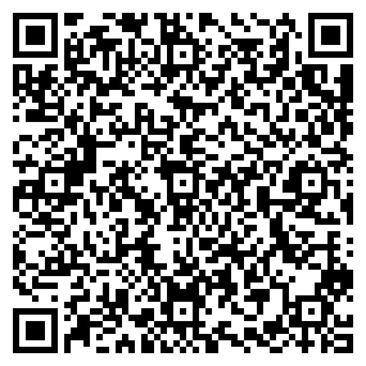 kod QR z danymi kontaktowymi 83131384000000