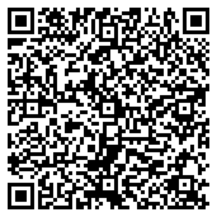 kod QR z danymi kontaktowymi 18060456300000