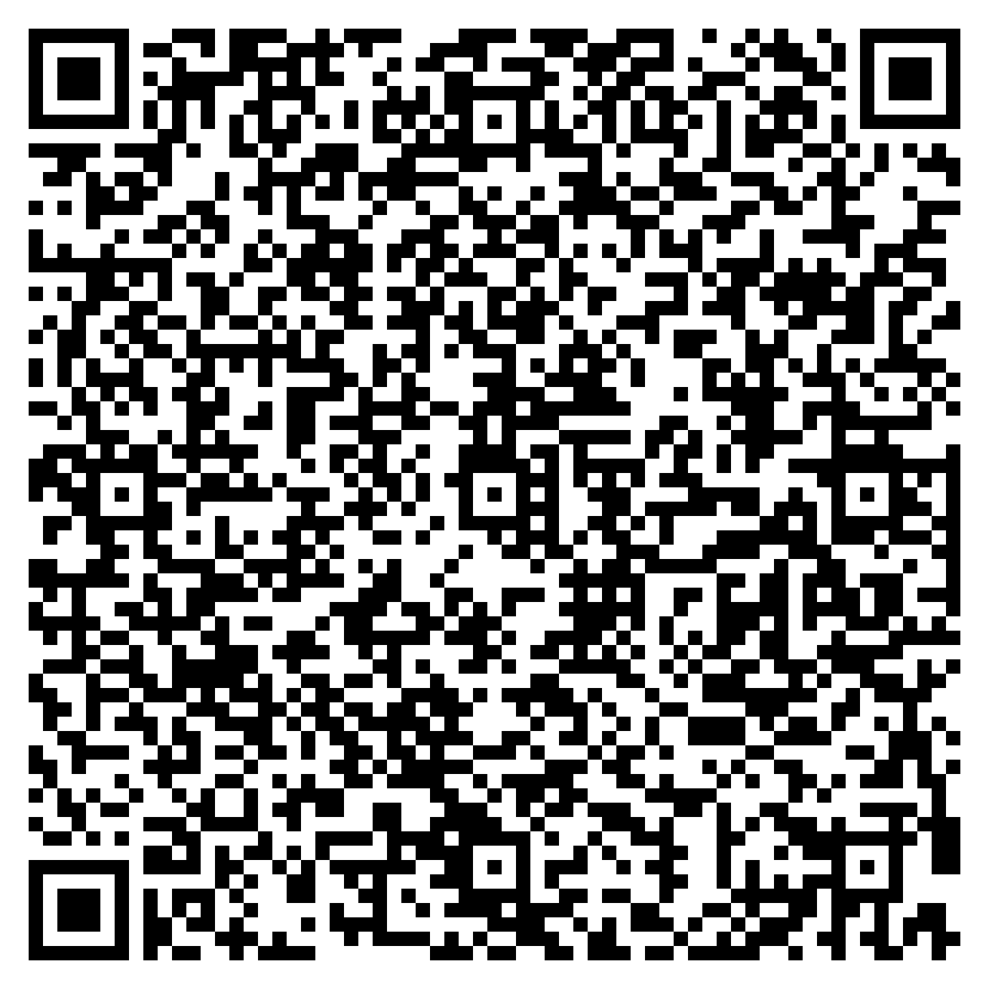 kod QR z danymi kontaktowymi 24174900400000