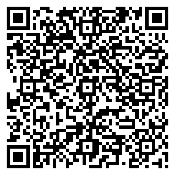 kod QR z danymi kontaktowymi 19124084200000