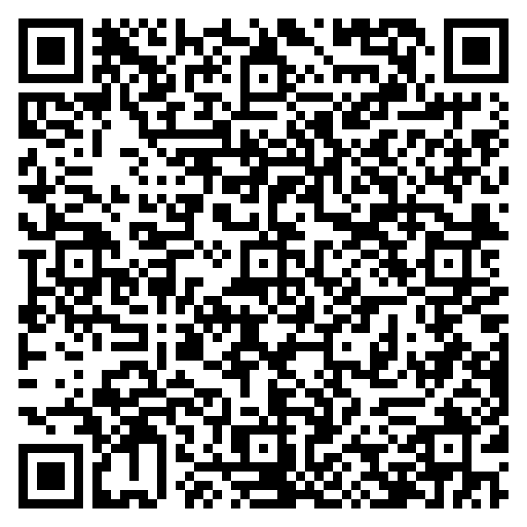 kod QR z danymi kontaktowymi 27277623800000