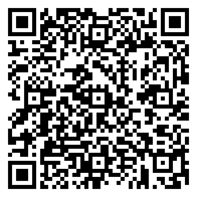 NIEPUBLICZNY ZAKŁAD OPIEKI ZDROWOTNEJ OKULUS BOŻENA MROTEK kod QR z danymi kontaktowymi kod QR z danymi kontaktowymi 36116225000000