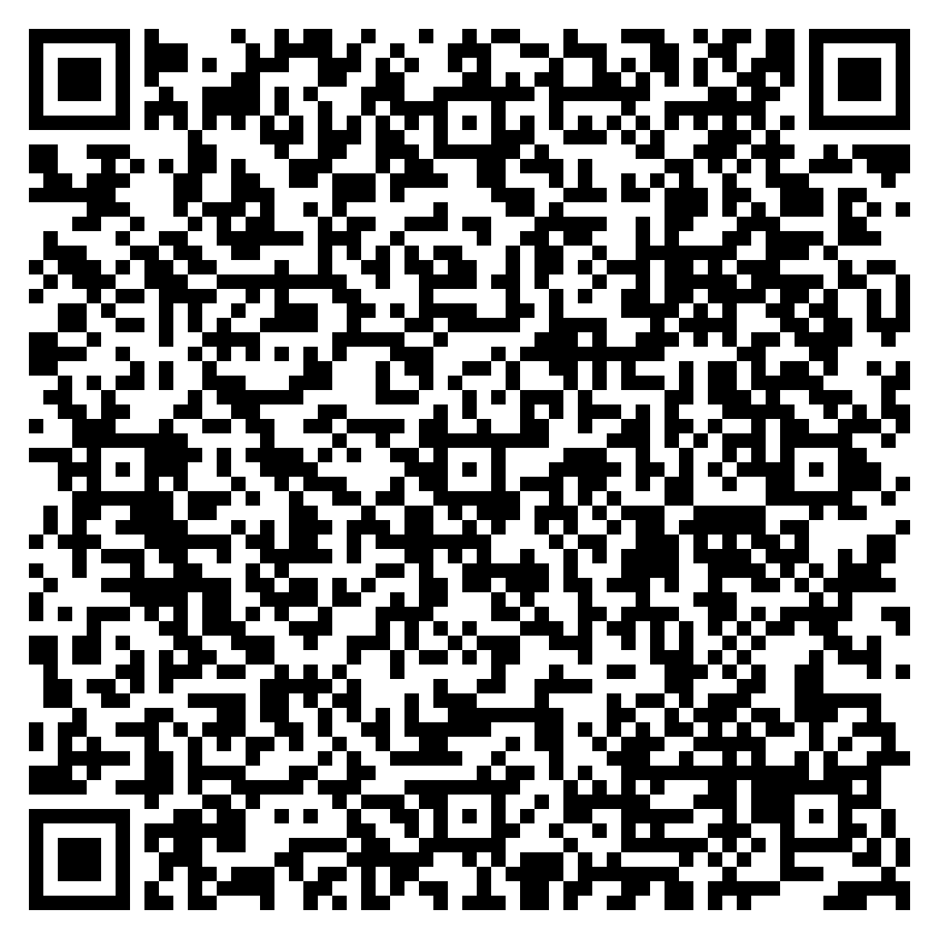 kod QR z danymi kontaktowymi 67301906000000