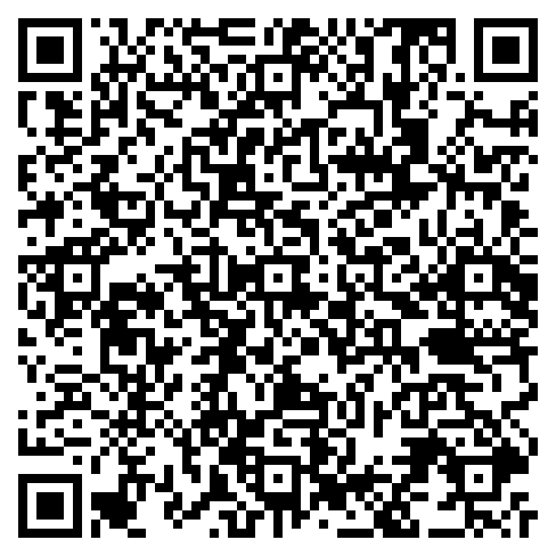 kod QR z danymi kontaktowymi 11018008900000