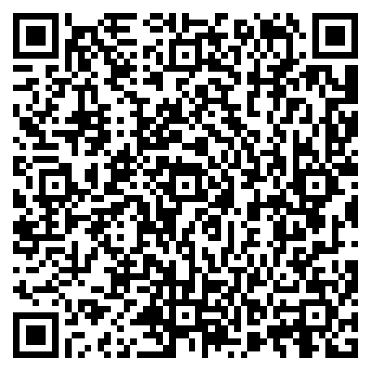 kod QR z danymi kontaktowymi 05223497300000