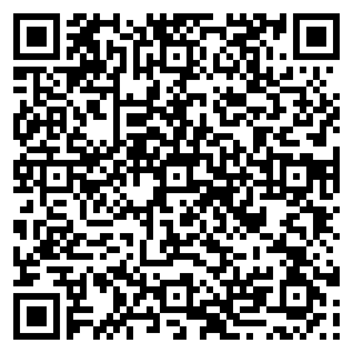 kod QR z danymi kontaktowymi 52058038300000