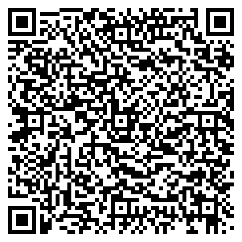 kod QR z danymi kontaktowymi 28109182600000