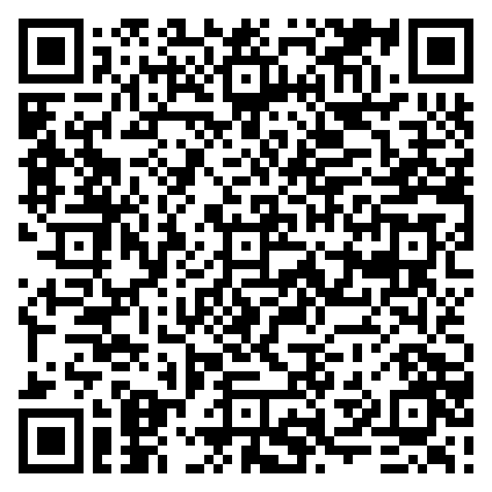 kod QR z danymi kontaktowymi 28061036500000