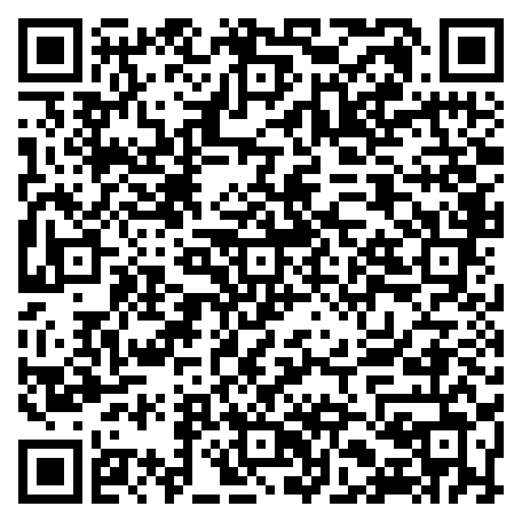 kod QR z danymi kontaktowymi 24364190800000