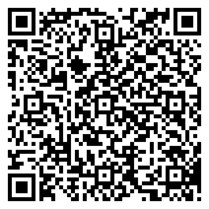 kod QR z danymi kontaktowymi 34085970400000