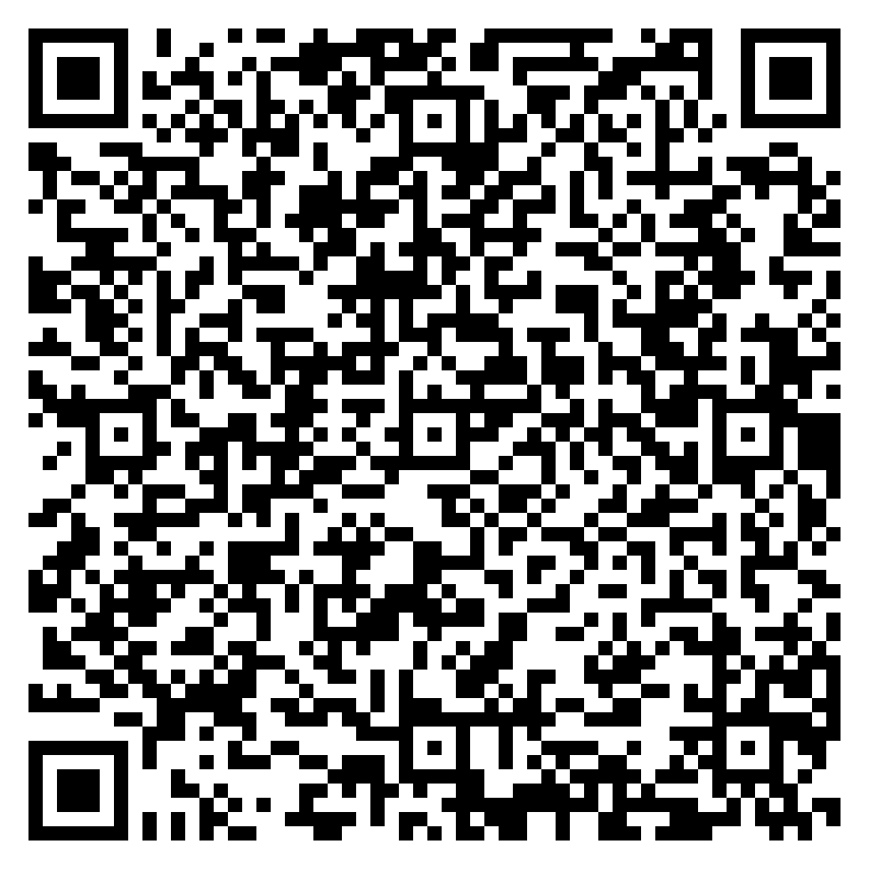 kod QR z danymi kontaktowymi 69064665000000