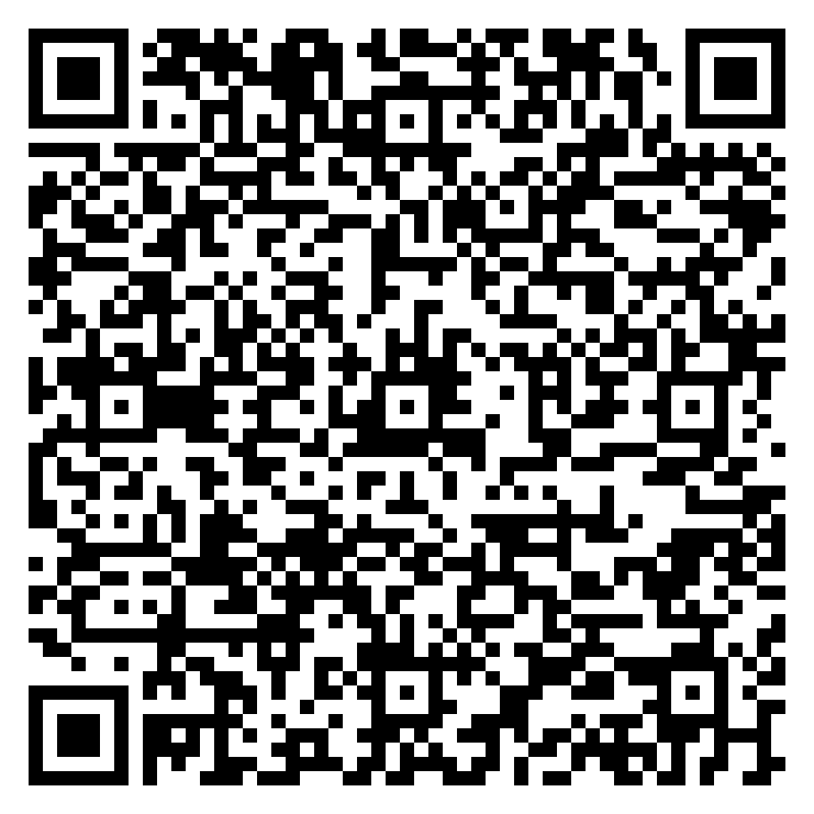 kod QR z danymi kontaktowymi 61040889000000