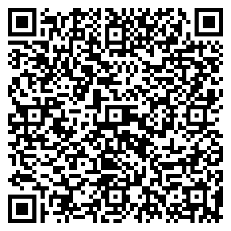 kod QR z danymi kontaktowymi 95008050300000