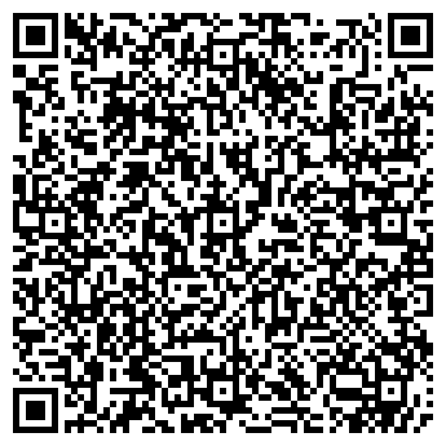 kod QR z danymi kontaktowymi 47158191100000