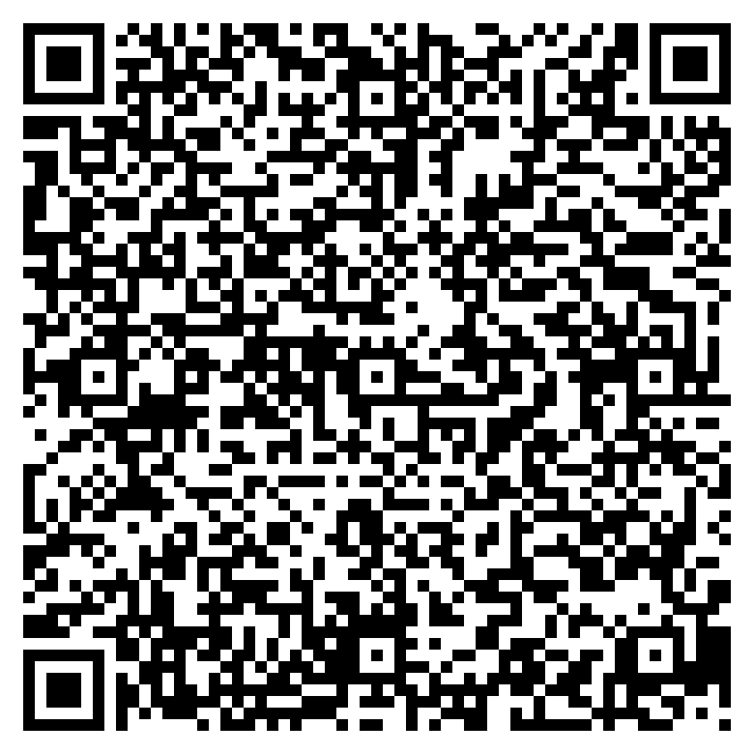 kod QR z danymi kontaktowymi 63048515900000
