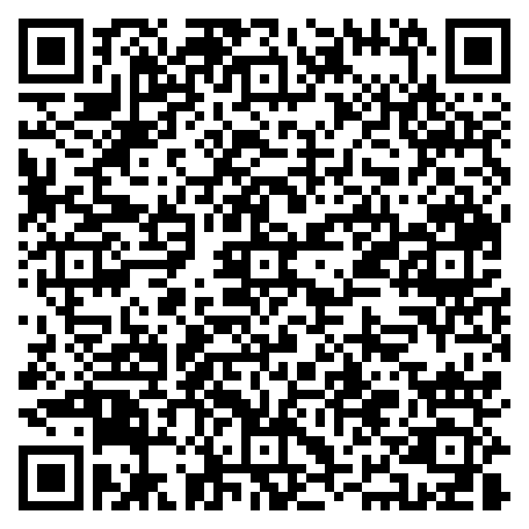 kod QR z danymi kontaktowymi 47291389300000