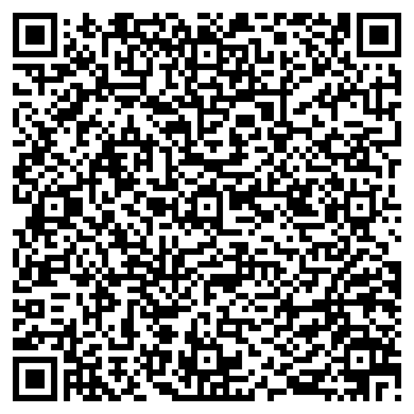 kod QR z danymi kontaktowymi 06062425400000