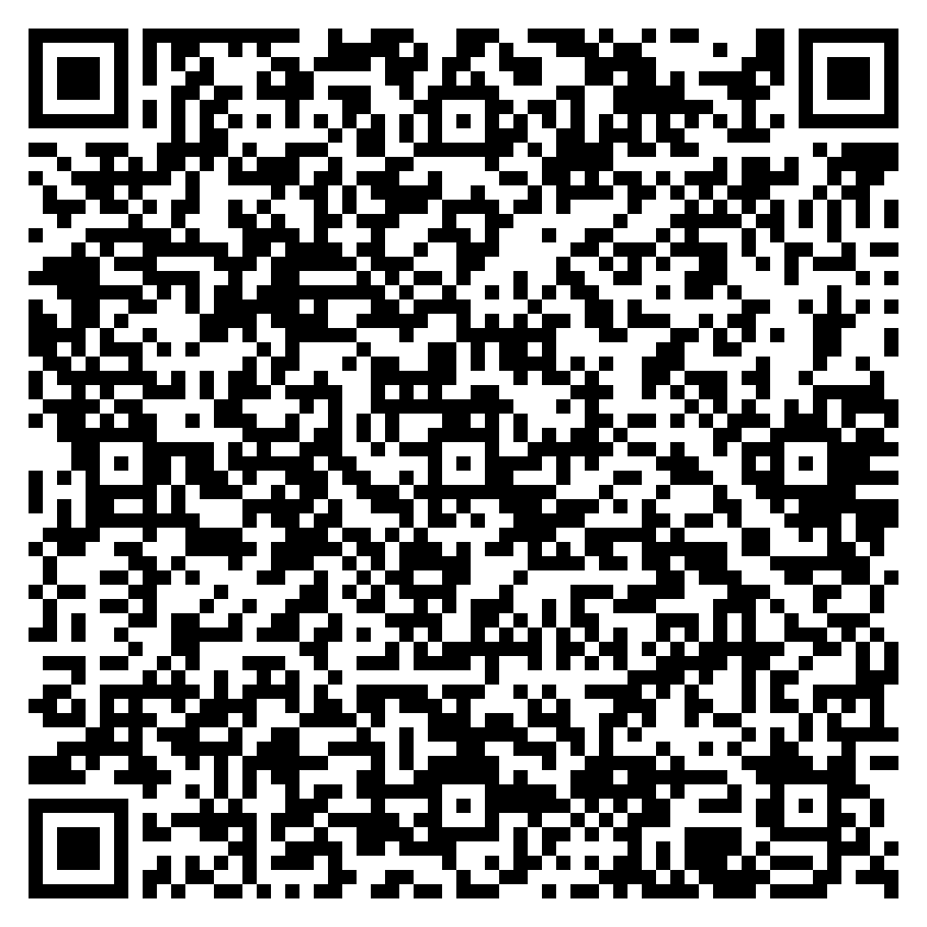 kod QR z danymi kontaktowymi 67277082600000