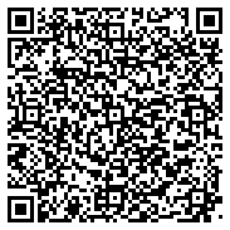 kod QR z danymi kontaktowymi 06048858400000