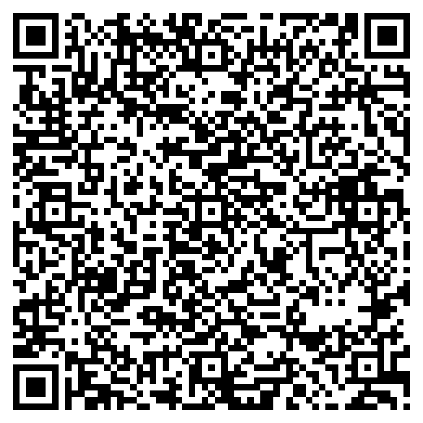 kod QR z danymi kontaktowymi 27775004800000