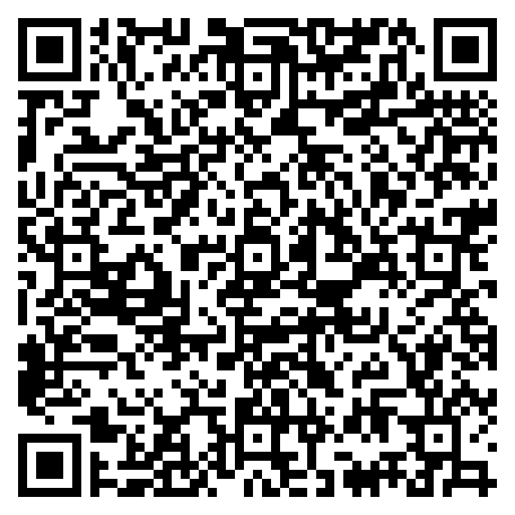 kod QR z danymi kontaktowymi 83040585200000