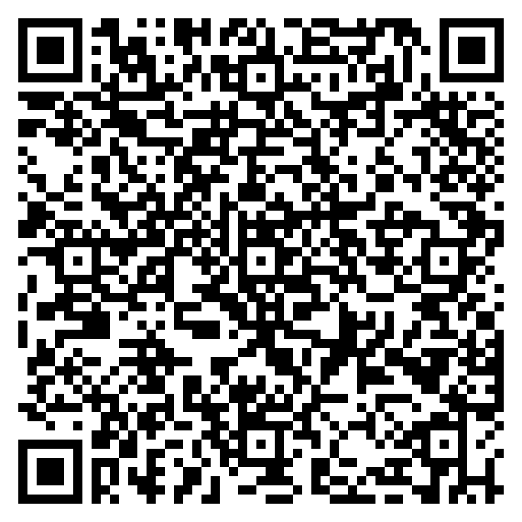 kod QR z danymi kontaktowymi 87035775400000