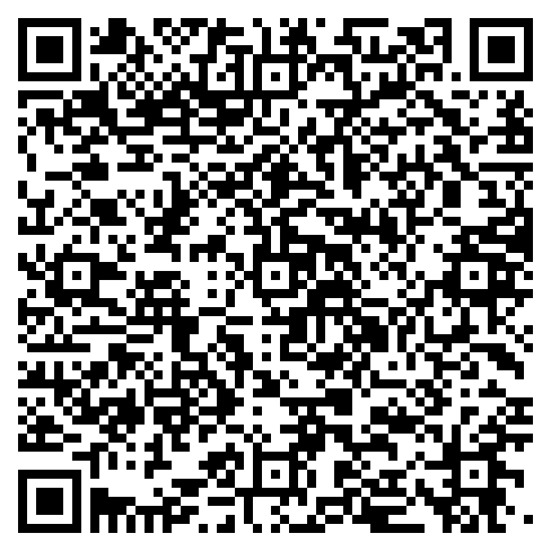 kod QR z danymi kontaktowymi 95043283000000