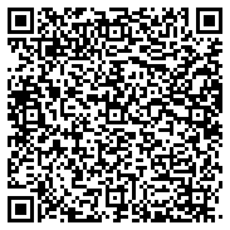 kod QR z danymi kontaktowymi 03023148900000