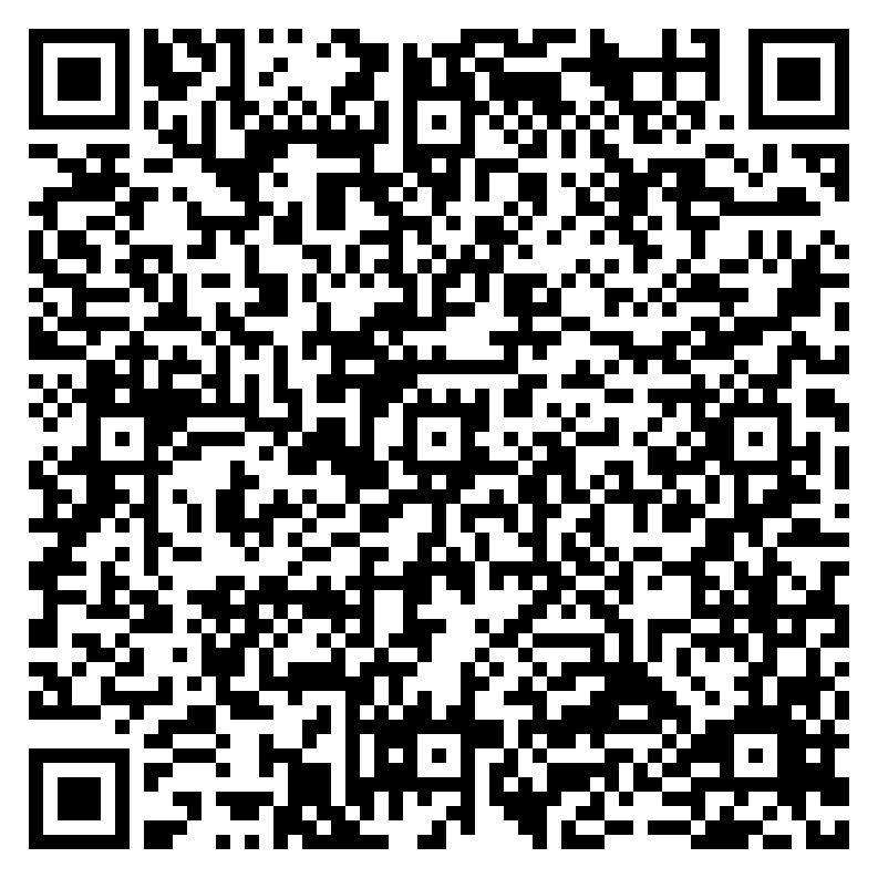 kod QR z danymi kontaktowymi 91133483600000