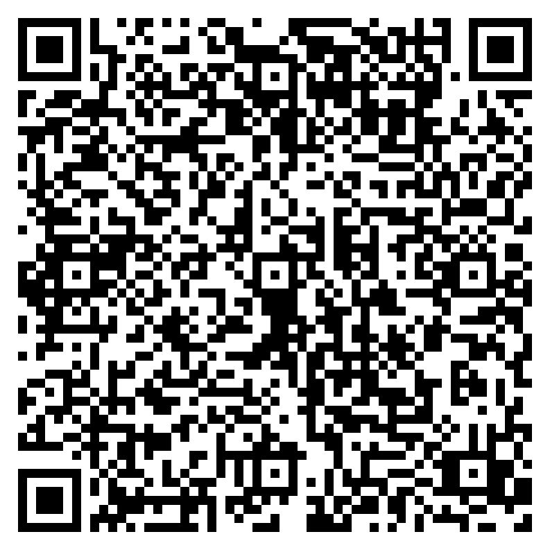 kod QR z danymi kontaktowymi 41111623300000