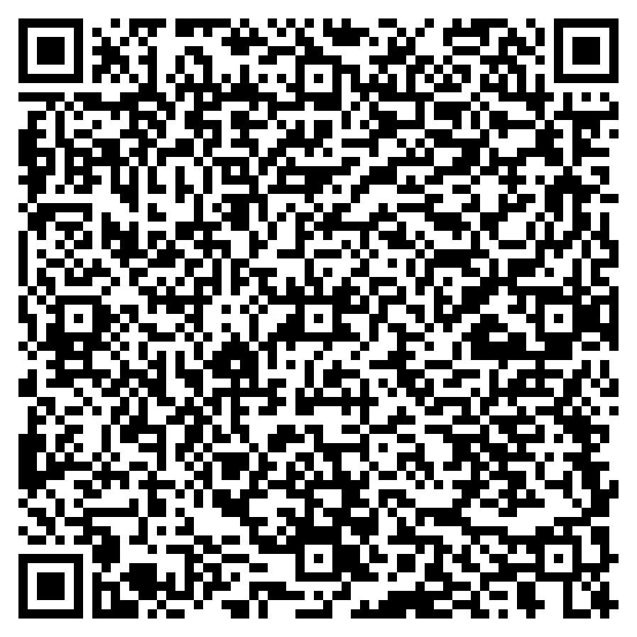 kod QR z danymi kontaktowymi 83119876300000