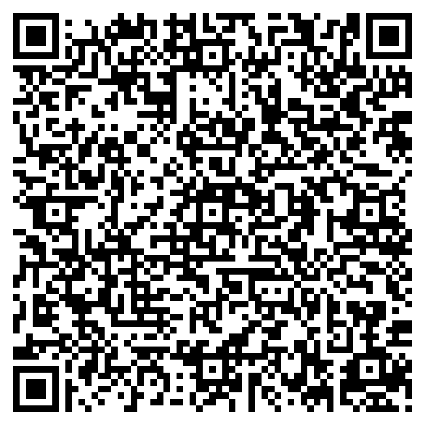kod QR z danymi kontaktowymi 95042493100000