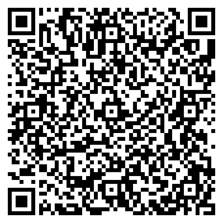 kod QR z danymi kontaktowymi 52045185200000